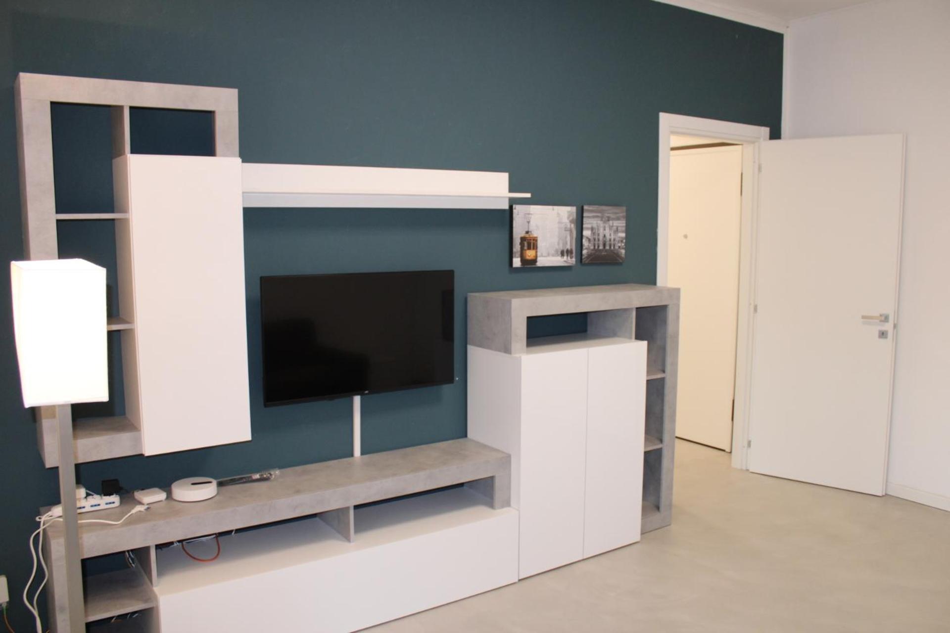 Travelounge Milano San Siro Villa Buitenkant foto