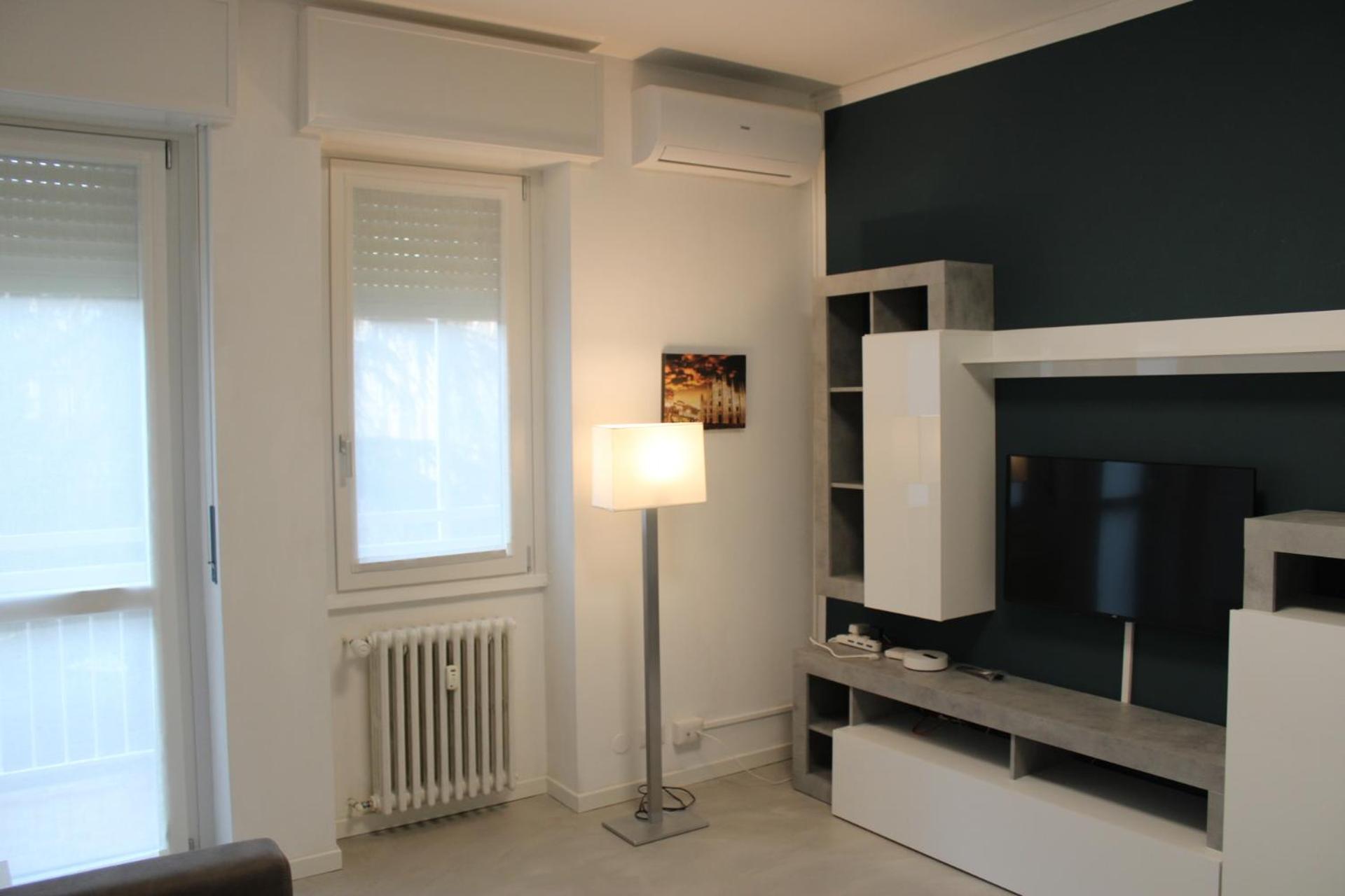 Travelounge Milano San Siro Villa Buitenkant foto