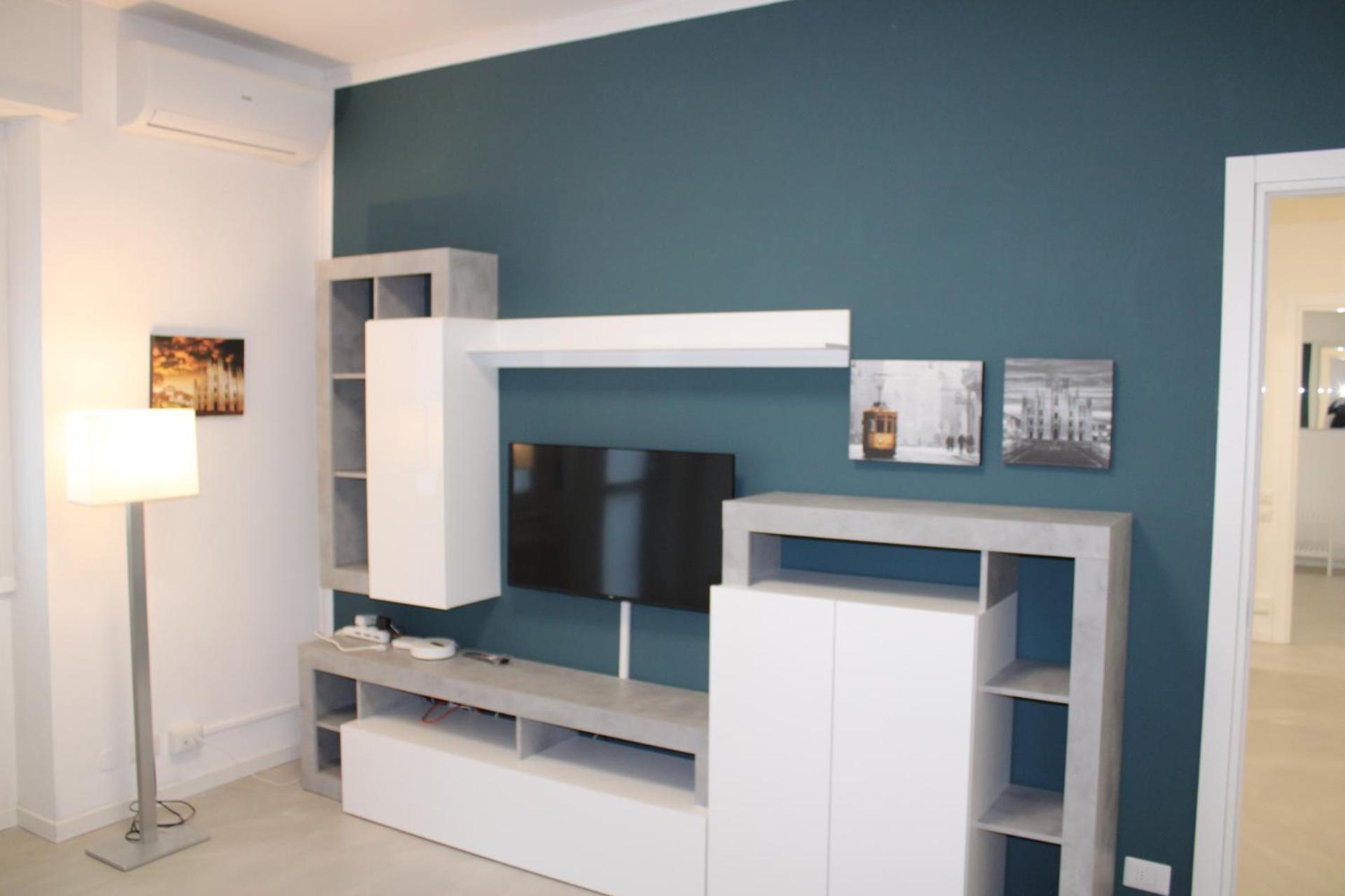 Travelounge Milano San Siro Villa Buitenkant foto