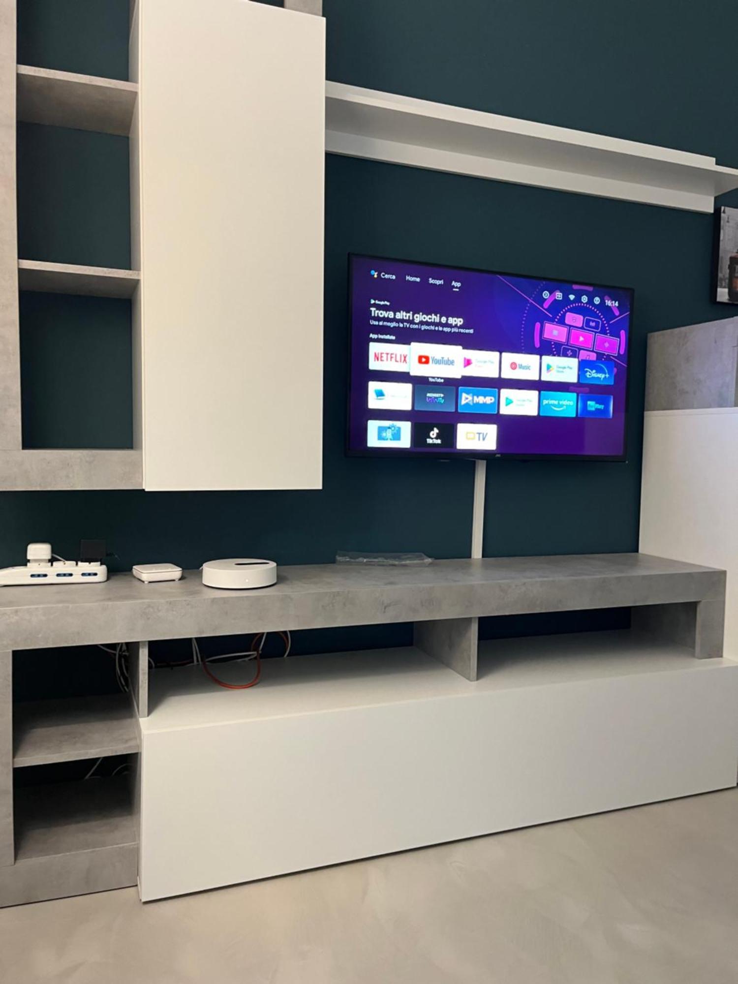 Travelounge Milano San Siro Villa Buitenkant foto